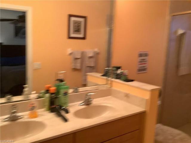 8647  Athena  CT, Lehigh Acres, FL 33971