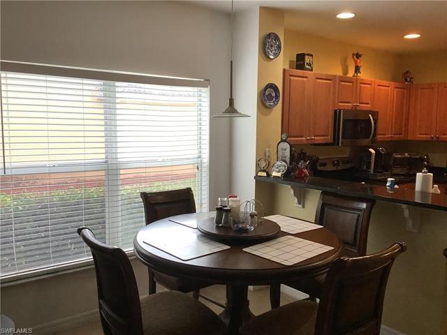 8647  Athena  CT, Lehigh Acres, FL 33971
