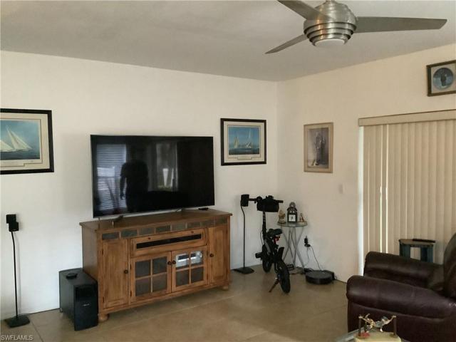 8647  Athena  CT, Lehigh Acres, FL 33971
