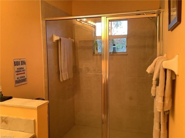 8647  Athena  CT, Lehigh Acres, FL 33971