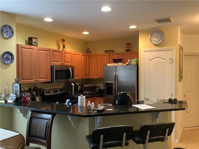 8647  Athena  CT, Lehigh Acres, FL 33971