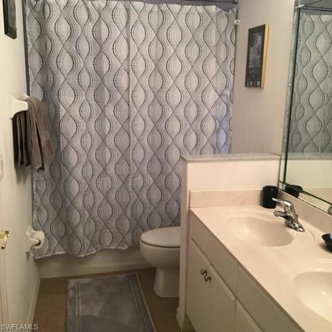 8647  Athena  CT, Lehigh Acres, FL 33971