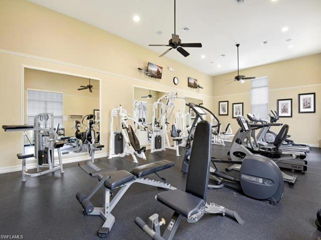 8647  Athena  CT, Lehigh Acres, FL 33971