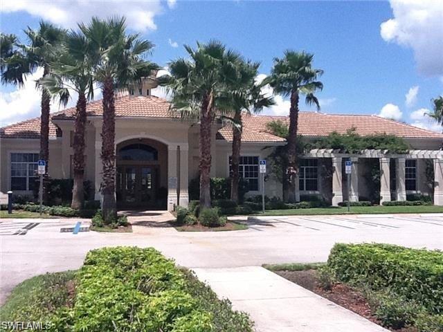 8647  Athena  CT, Lehigh Acres, FL 33971
