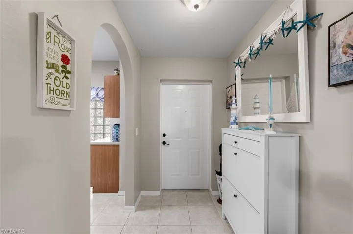 2261 Somerset Ridge Dr 103, Lehigh Acres, Florida 33973