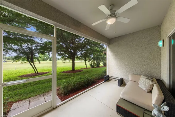 2261 Somerset Ridge Dr 103, Lehigh Acres, Florida 33973