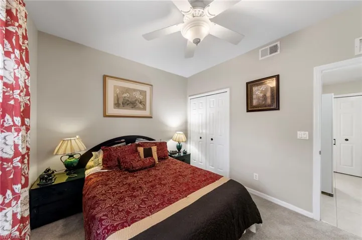 2261 Somerset Ridge Dr 103, Lehigh Acres, Florida 33973