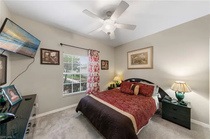 2261 Somerset Ridge Dr 103, Lehigh Acres, Florida 33973