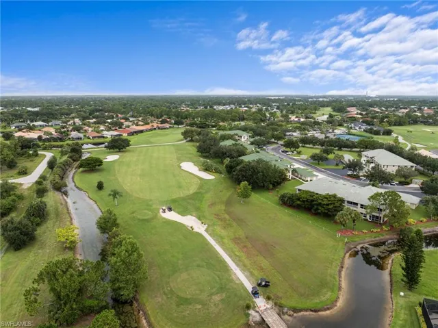 2261 Somerset Ridge Dr 103, Lehigh Acres, Florida 33973