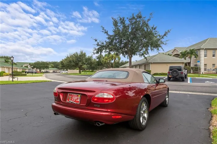2261 Somerset Ridge Dr 103, Lehigh Acres, Florida 33973