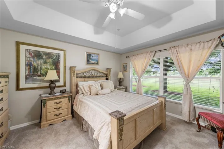 2261 Somerset Ridge Dr 103, Lehigh Acres, Florida 33973