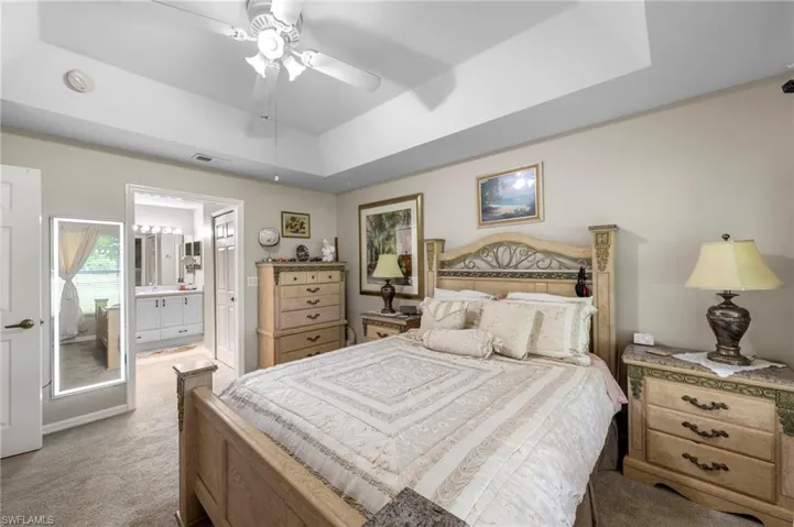 2261 Somerset Ridge Dr 103, Lehigh Acres, Florida 33973