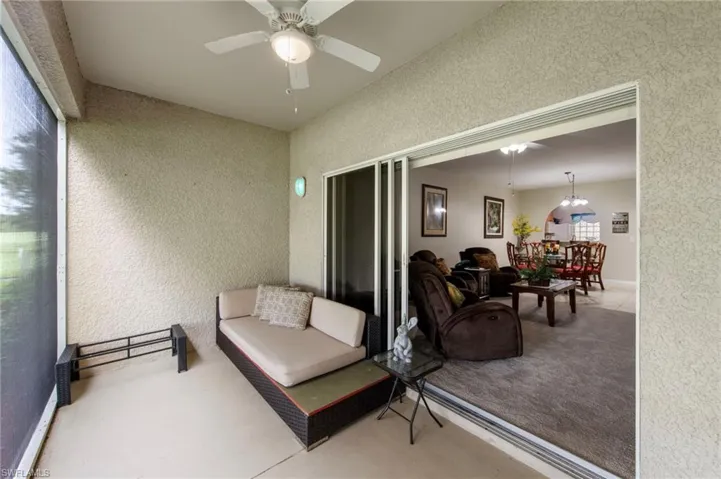 2261 Somerset Ridge Dr 103, Lehigh Acres, Florida 33973