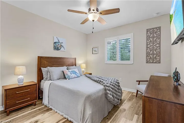 10100 Tin Maple Drive 12, Estero, Florida 33928