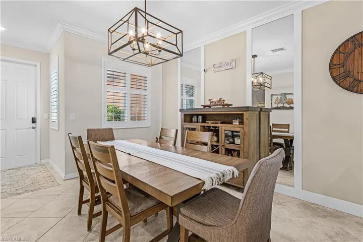 10100 Tin Maple Drive 12, Estero, Florida 33928