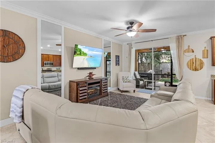 10100 Tin Maple Drive 12, Estero, Florida 33928