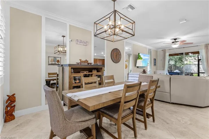 10100 Tin Maple Drive 12, Estero, Florida 33928