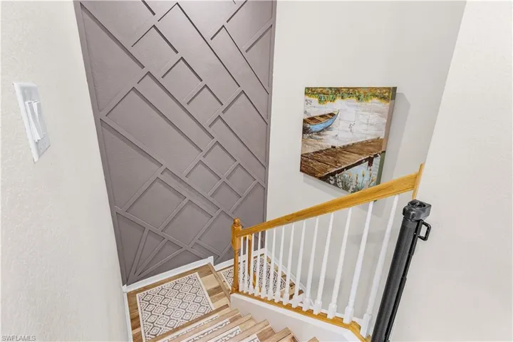 10100 Tin Maple Drive 12, Estero, Florida 33928
