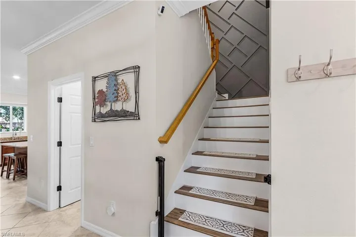10100 Tin Maple Drive 12, Estero, Florida 33928