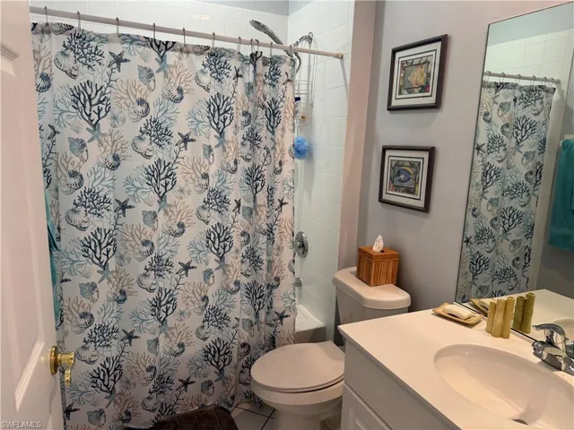 1420 Sweetwater Cv 102, Naples, Florida 34110