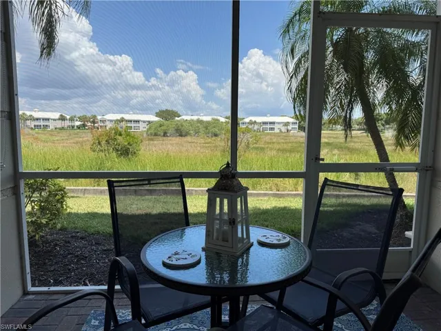 1420 Sweetwater Cv 102, Naples, Florida 34110