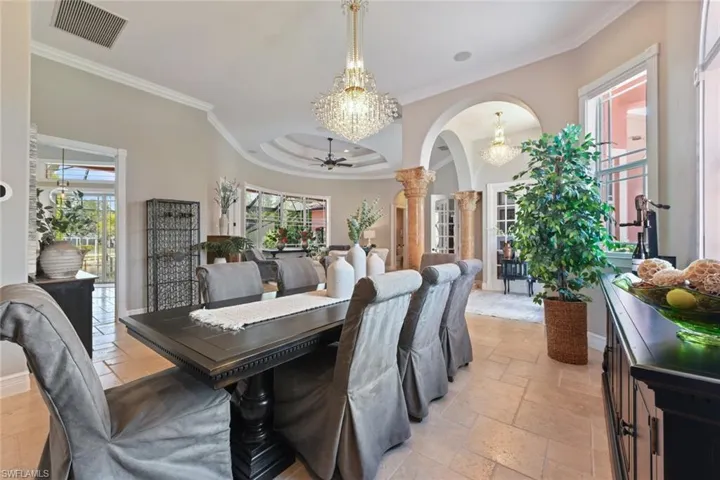 4409 Crews Ct, Port Charlotte, Florida 33952