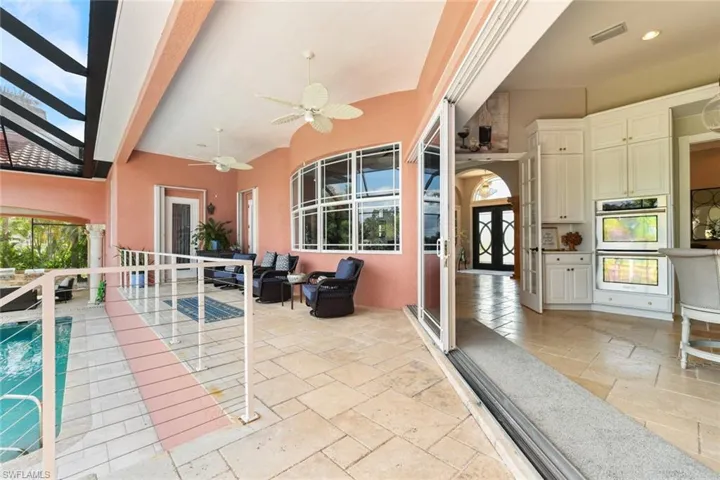 4409 Crews Ct, Port Charlotte, Florida 33952