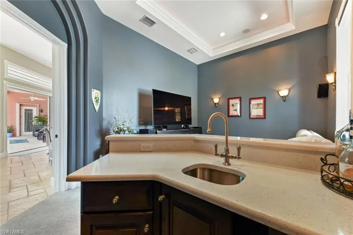 4409 Crews Ct, Port Charlotte, Florida 33952