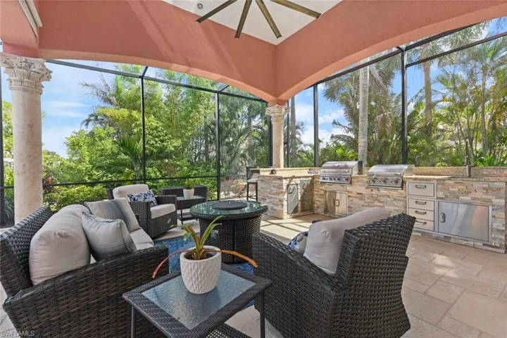 4409 Crews Ct, Port Charlotte, Florida 33952