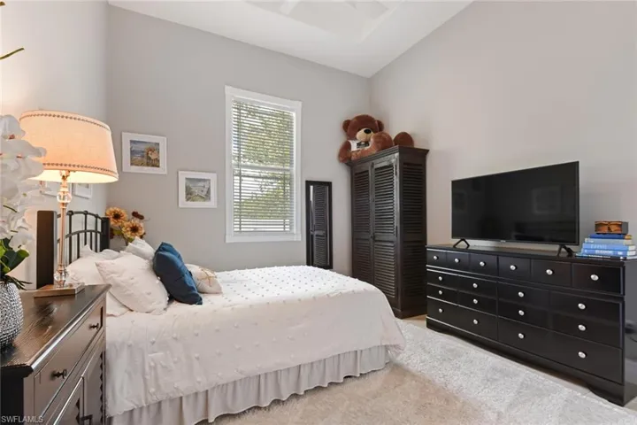 4409 Crews Ct, Port Charlotte, Florida 33952
