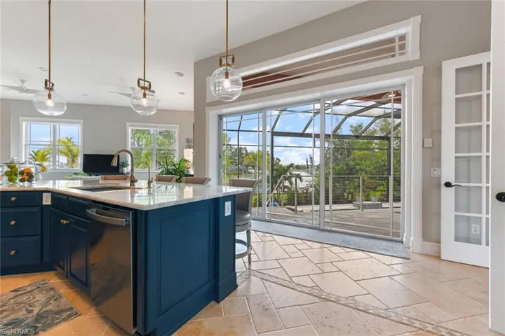 4409 Crews Ct, Port Charlotte, Florida 33952