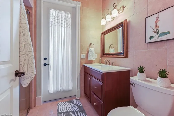 4409 Crews Ct, Port Charlotte, Florida 33952