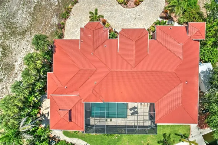 4409 Crews Ct, Port Charlotte, Florida 33952