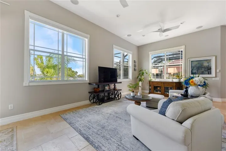 4409 Crews Ct, Port Charlotte, Florida 33952