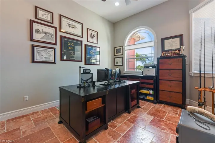 4409 Crews Ct, Port Charlotte, Florida 33952