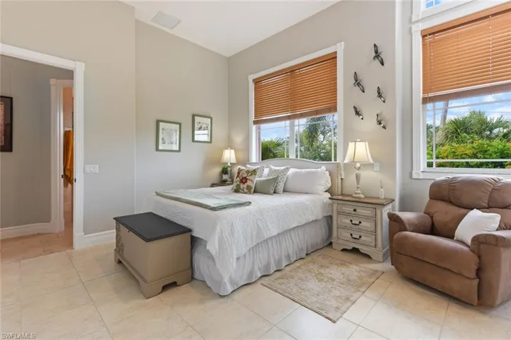 4409 Crews Ct, Port Charlotte, Florida 33952