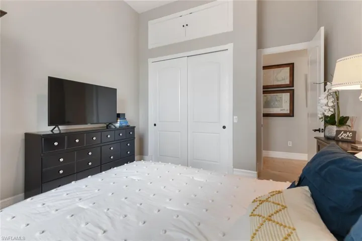 4409 Crews Ct, Port Charlotte, Florida 33952