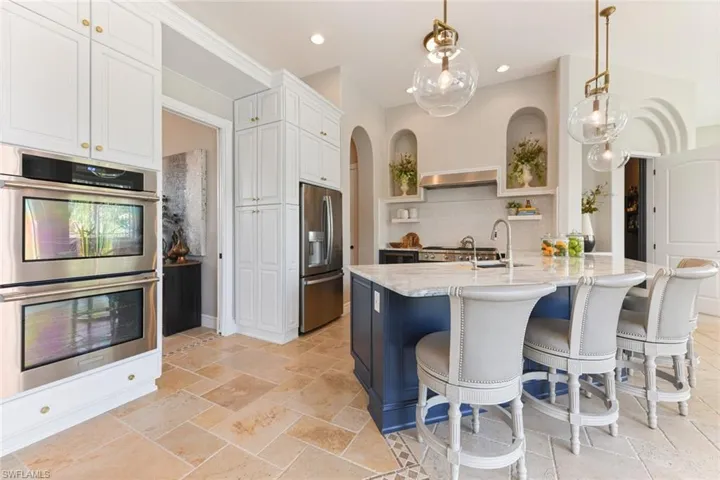 4409 Crews Ct, Port Charlotte, Florida 33952