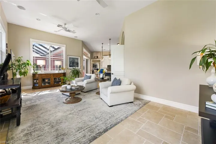 4409 Crews Ct, Port Charlotte, Florida 33952