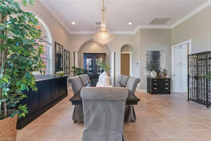 4409 Crews Ct, Port Charlotte, Florida 33952