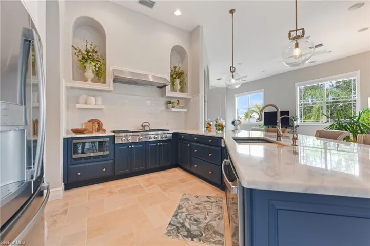 4409 Crews Ct, Port Charlotte, Florida 33952