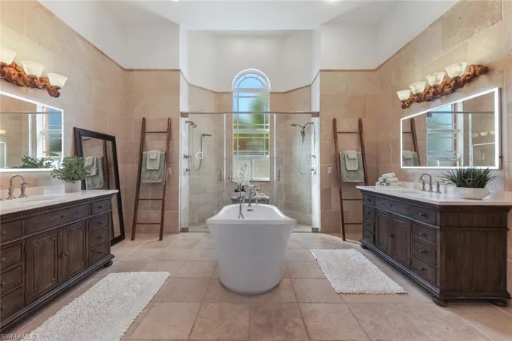 4409 Crews Ct, Port Charlotte, Florida 33952