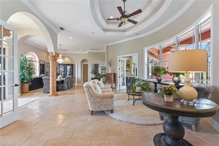 4409 Crews Ct, Port Charlotte, Florida 33952