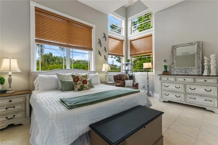 4409 Crews Ct, Port Charlotte, Florida 33952
