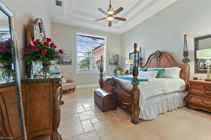 4409 Crews Ct, Port Charlotte, Florida 33952