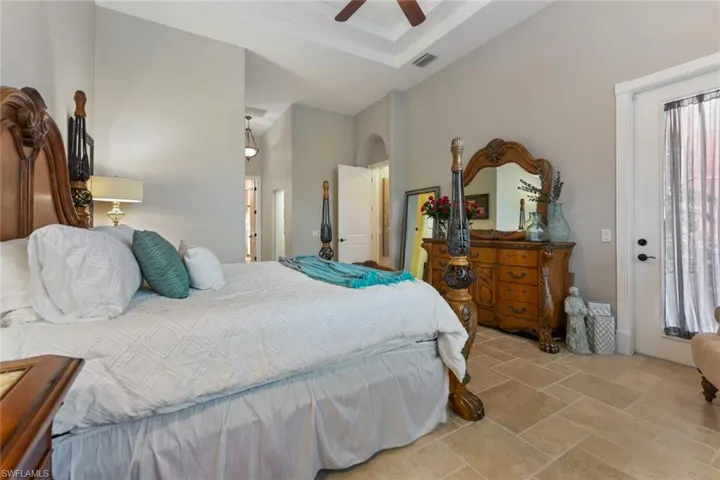 4409 Crews Ct, Port Charlotte, Florida 33952