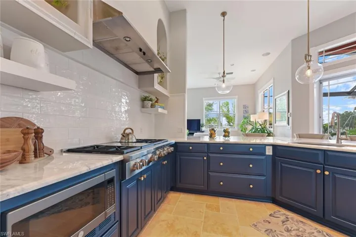 4409 Crews Ct, Port Charlotte, Florida 33952