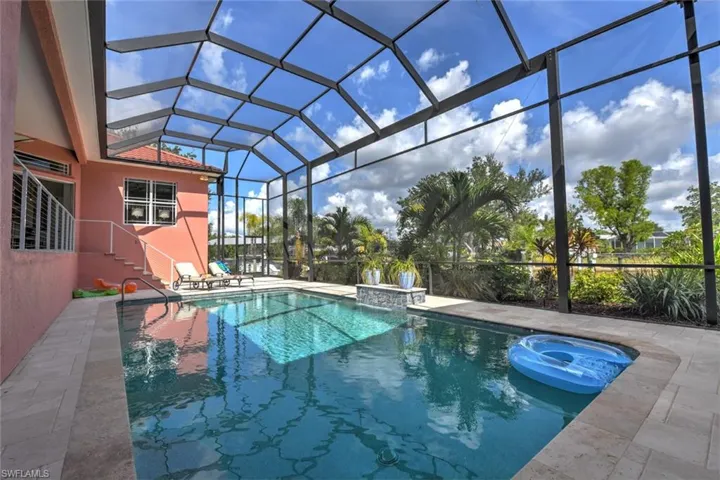 4409 Crews Ct, Port Charlotte, Florida 33952
