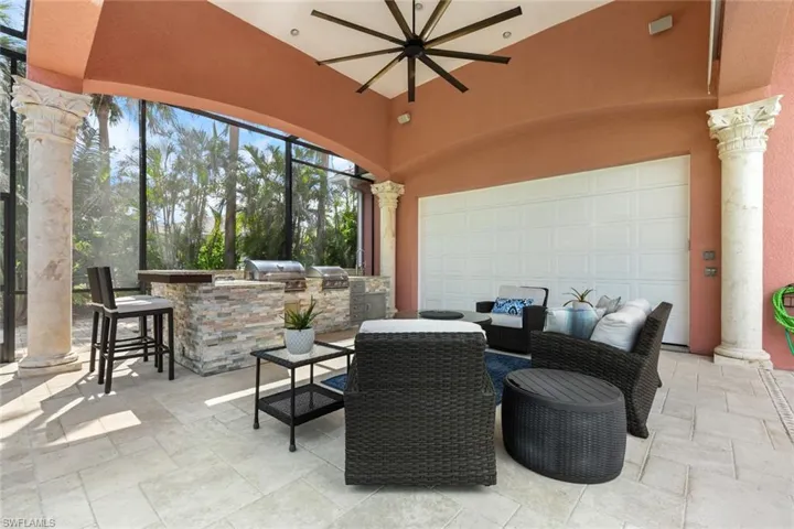 4409 Crews Ct, Port Charlotte, Florida 33952