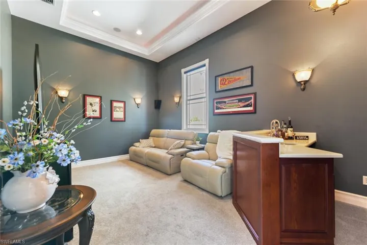4409 Crews Ct, Port Charlotte, Florida 33952